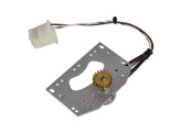 7020533 Assembly, Electrical | JLG